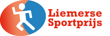 Liemerse Sportprijs